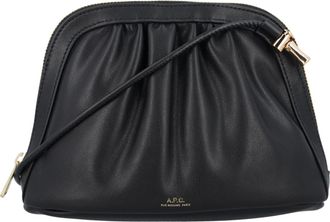 A.P.C. A. P.C. Ninon Shoulder Bag