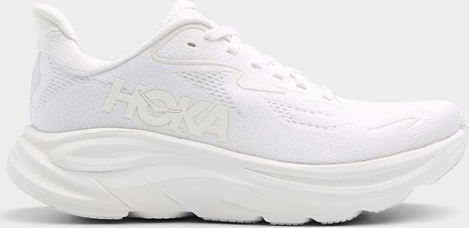 Womens Clifton 10 sneakers Women