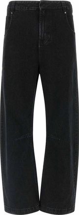 Entire studios Gem Jeans