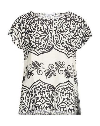 Le Sarte del Sole TOPWEAR - Top su YOOX.COM