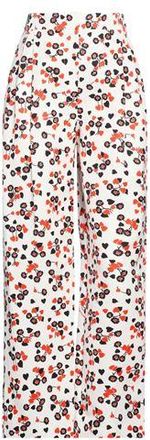 Moschino BOTTOMWEAR - Pantaloni su YOOX.COM