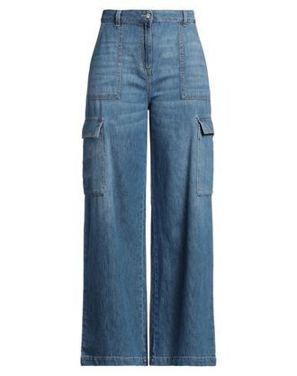 Vicolo BOTTOMWEAR - Pantaloni jeans su YOOX.COM