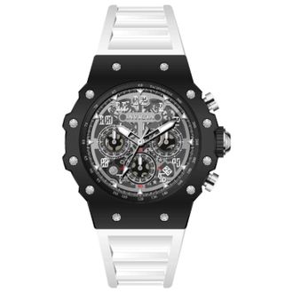 Invicta Racing Mens Watch