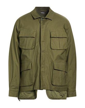 Wildthings COATS & JACKETS - Jackets on YOOX.COM