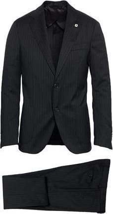 Lardini COMPLETI E COORDINATI - Completi su YOOX.COM