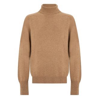 Fedeli Hombre, Jerseys, Beige, Talla: 3XL