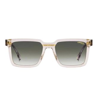 Carrera Victory C 02/S Sonnenbrille