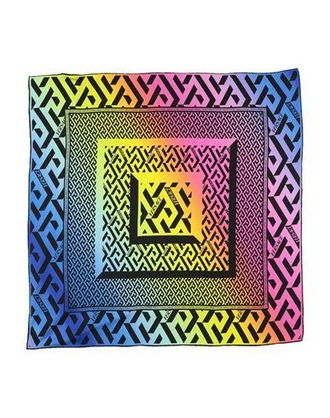 Versace ACCESSORI - Sciarpe su YOOX.COM