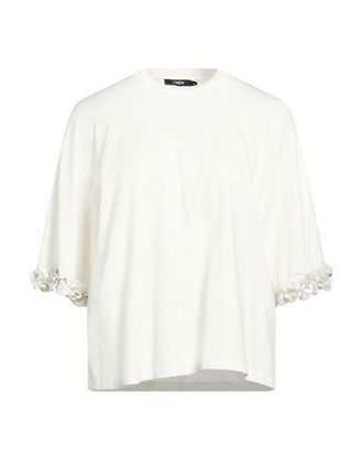 Amen TOPS - T-shirts auf YOOX.COM
