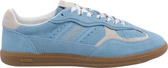 Alohas Tb490 Sneakers