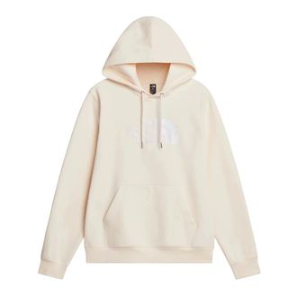 The North Face Donna, Sport, Beige, S, new