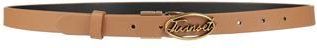 Twin-Set Small Leather Goods - Belts sur YOOX.COM