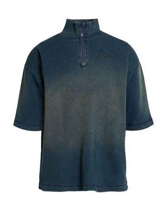 Diesel CAMISETAS Y TOPS - Sudaderas en YOOX.COM