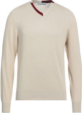 Ballantyne PRENDAS DE PUNTO - Pullover en YOOX.COM