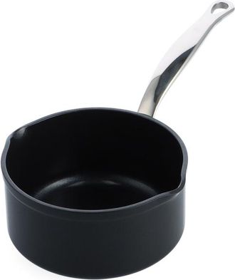 GreenPan Barcelona Pro Cazo Bajo Alrededor