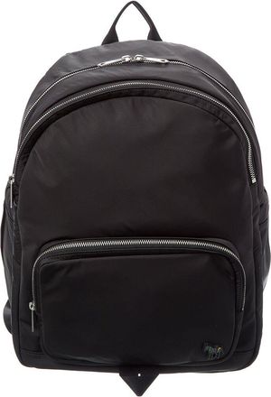 Paul Smith Backpack