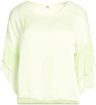 B.YU TOPS - Tops auf YOOX.COM