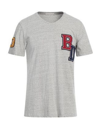 Brian Dales TOPS - T-shirts auf YOOX.COM