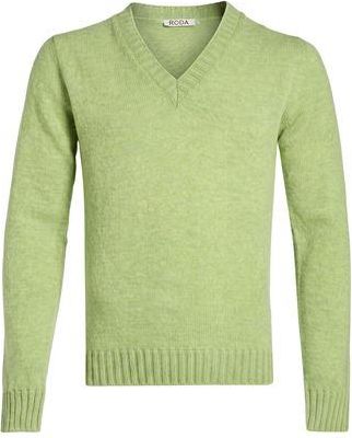 Roda PRENDAS DE PUNTO - Pullover en YOOX.COM