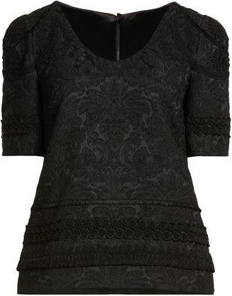 Dolce & Gabbana TOPWEAR - Top su YOOX.COM