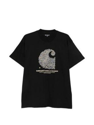 Carhartt Work in Progress Carhartt Wip | Entrance T-Shirt - XS