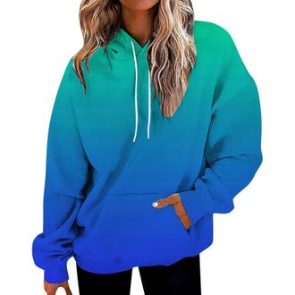 Generic white womens top, womens black jacket, boat neck tops for women uk, tops for elderly women, white blouses, ladies v neck jumpers, basic top, onesnug, 