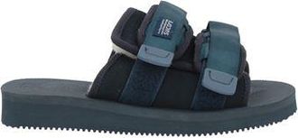 Suicoke FOOTWEAR - Sandals on YOOX.COM