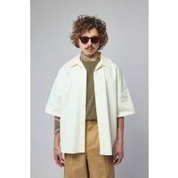 Loewe Short Sleeve Shirt