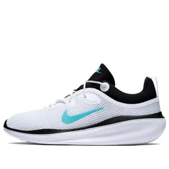 Nike (WMNS) Nike Acmi Blue White AO0834-102
