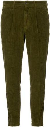 Mason's BOTTOMWEAR - Pantaloni su YOOX.COM