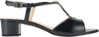 Melluso SCHUHE - Sandalen auf YOOX.COM