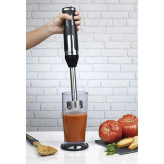 Lacor Robot De Cocina Lacor Pro 1000w Bol 800ml