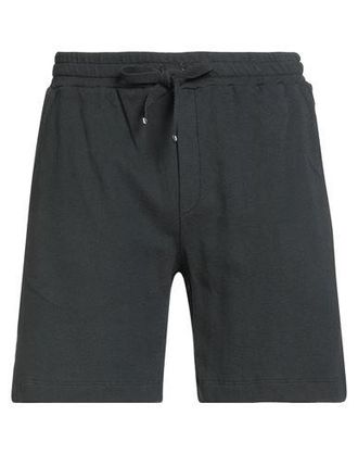 Wool & Co Shorts & Bermuda Shorts