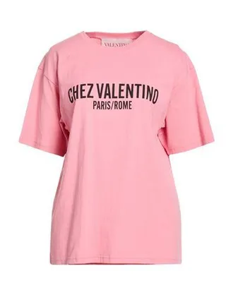 Valentino Garavani TOPWEAR - T-shirts on YOOX.COM