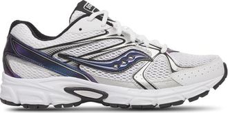 Saucony Mens Ride Millennium - Running Shoes Night Sky/White Size 10.0