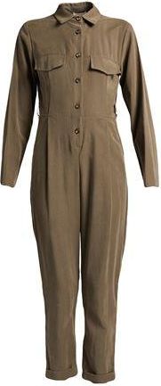 Motel JUMPSUITS & TRACKSUITS - Jumpsuits sur YOOX.COM