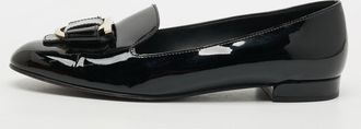 Ferragamo Anyu