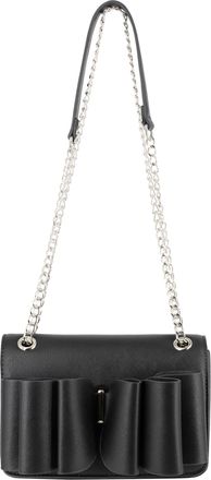 Mymo myMo at night avondtas