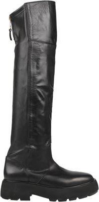 Strategia FOOTWEAR - Boots on YOOX.COM