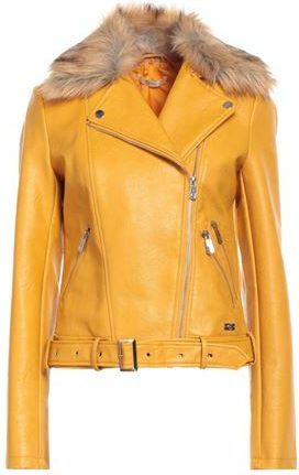 Gaudì COATS & JACKETS - Jackets on YOOX.COM