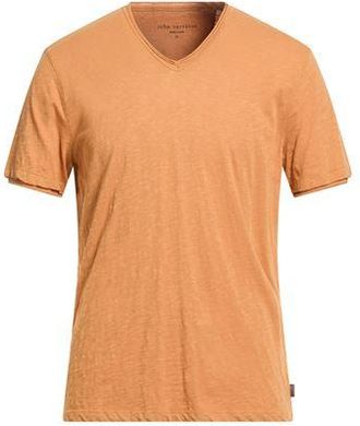 John Varvatos TOPWEAR - T-shirts su YOOX.COM