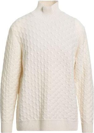 Paolo Pecora KNITWEAR - Turtlenecks on YOOX.COM