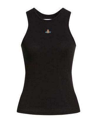 Vivienne Westwood Tank tops