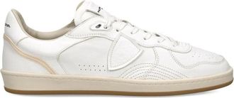 Philippe Model Sneakers