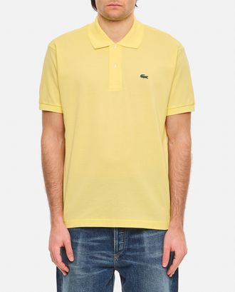 Lacoste Polo