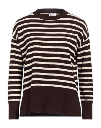 Marella KNITWEAR - Jumpers sur YOOX.COM