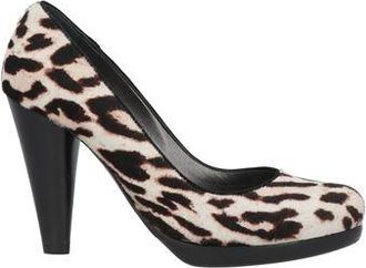 Baldinini CALZADO - Zapatos de salón en YOOX.COM