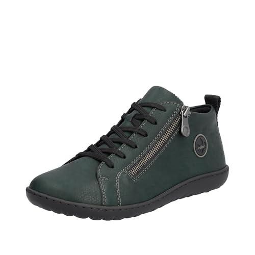 Chaussures pour Femmes Rieker| Soldes jusqu'à −30% Stylight