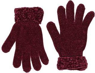 Molly Bracken ACCESSOIRES - Handschuhe auf YOOX.COM