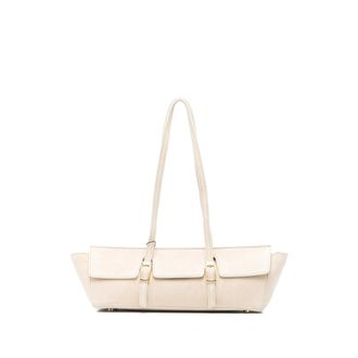 Elleme Le Bateau Shoulder Bag